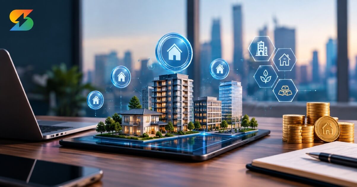 How Much Does it Cost to Build a Real-World Asset Tokenization Platform?